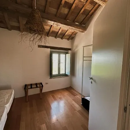 Casa Caminate - Oliveto * Fano